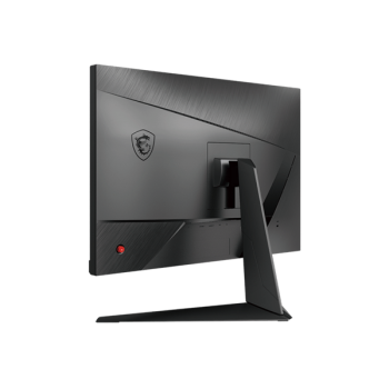 MSI Optix G2422 24 Inch 170Hz Gaming Monitor